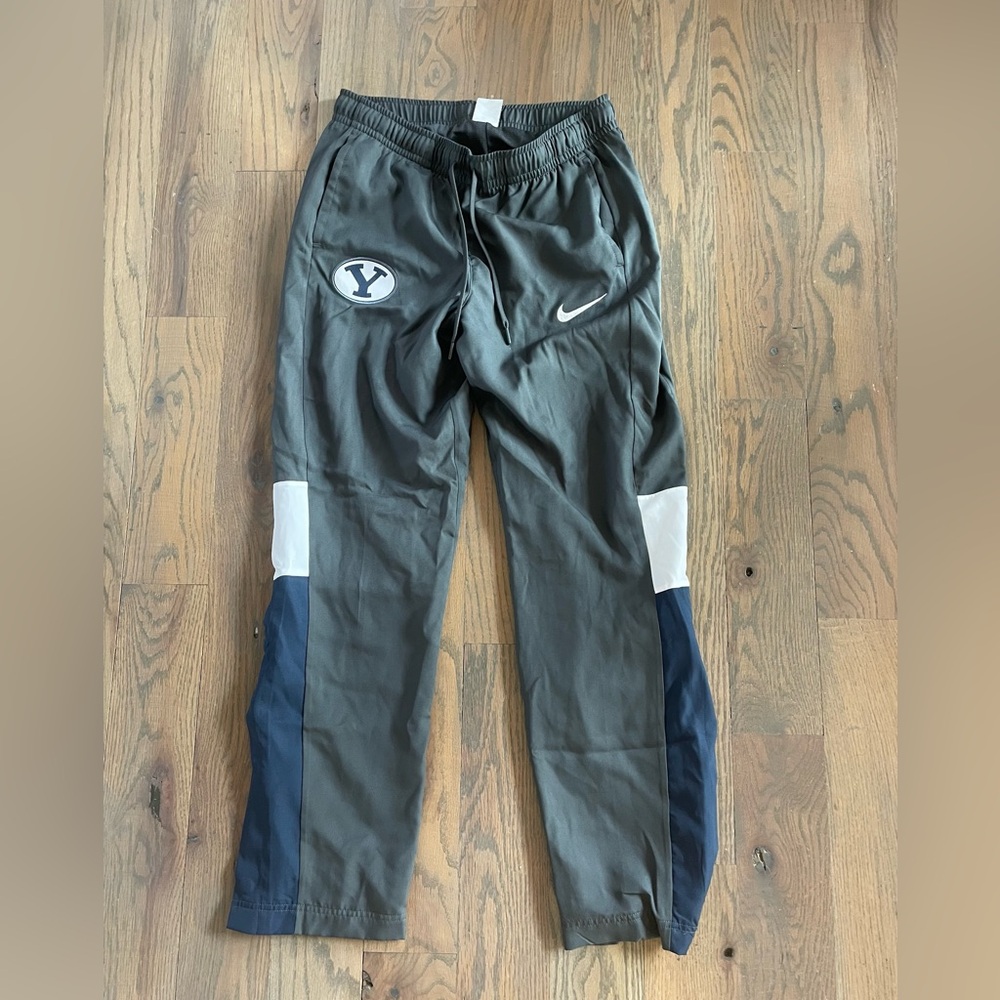 BYU Sweatpants